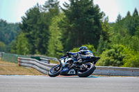 Slovakia-Ring;event-digital-images;motorbikes;no-limits;peter-wileman-photography;trackday;trackday-digital-images